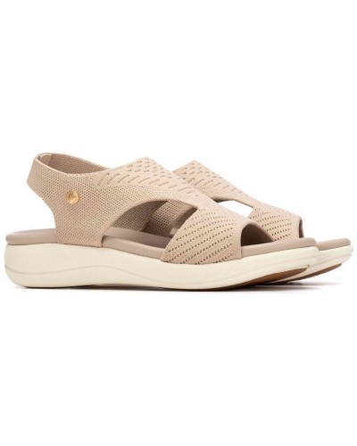Sandalias Xti Sandalia Sra
