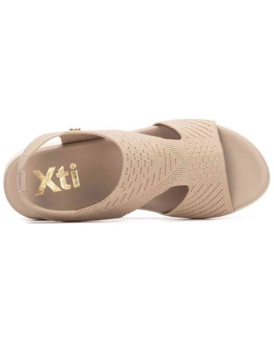 Sandalias Xti Sandalia Sra