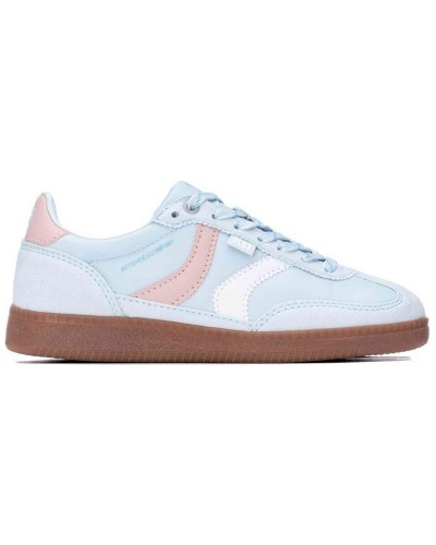 Zapatos Xti Zapato Sra Antelina
