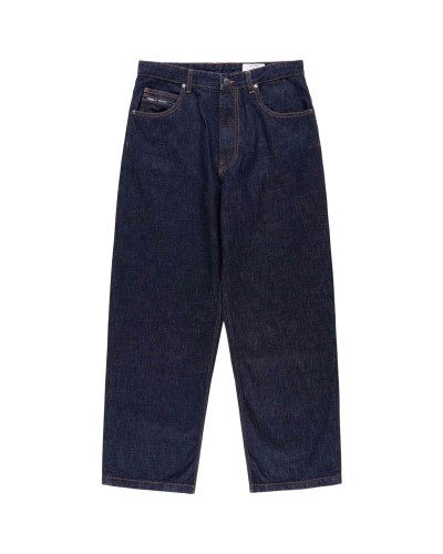 Pantalon Largo Reell Baggy