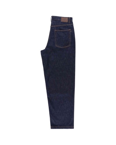 Pantalon Largo Reell Baggy