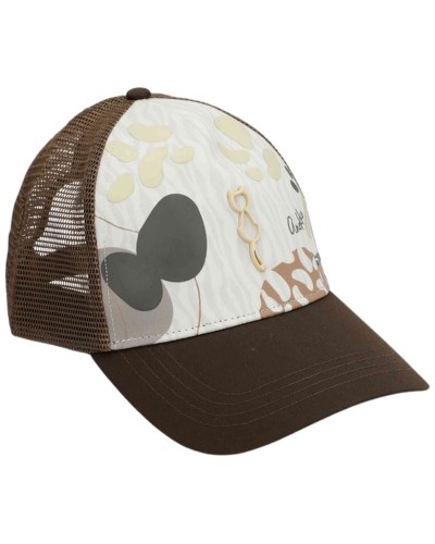 Gorra Anekke Gorra