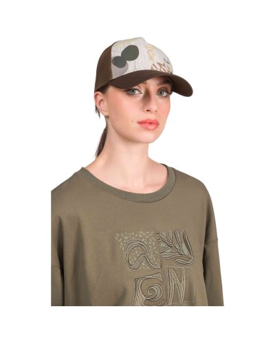 Gorra Anekke Gorra