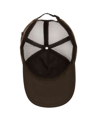 Gorra Anekke Gorra