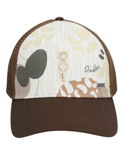 Gorra Anekke Gorra