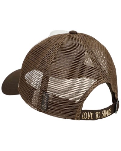 Gorra Anekke Gorra