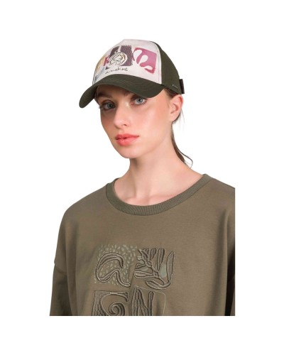 Gorra Anekke Gorra