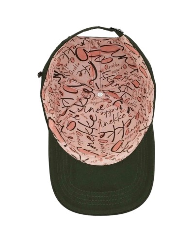 Gorra Anekke Gorra