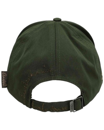 Gorra Anekke Gorra