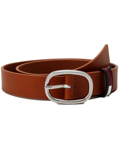 Cinturon Tommy Jeans Tjw Casual Oyal Belt 3.0