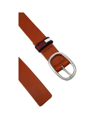 Cinturon Tommy Jeans Tjw Casual Oyal Belt 3.0