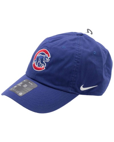 Gorra Nike Clup Cap