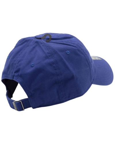 Gorra Nike Clup Cap