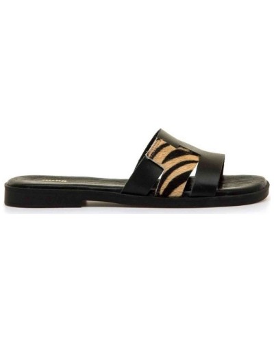 Sandalias Mustang Alysa