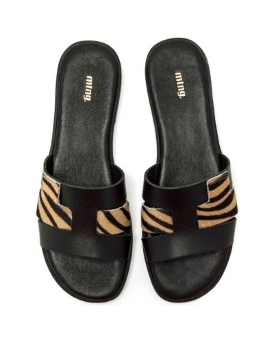 Sandalias Mustang Alysa