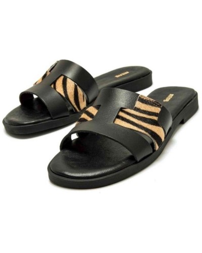 Sandalias Mustang Alysa