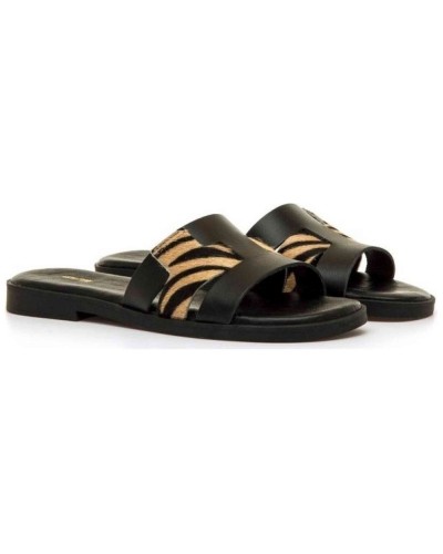 Sandalias Mustang Alysa