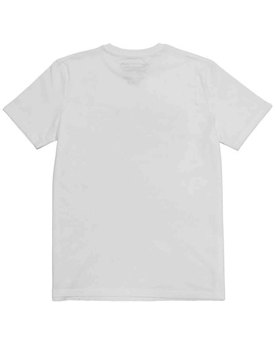 Camiseta Mitchell & Ness Boston Celtics