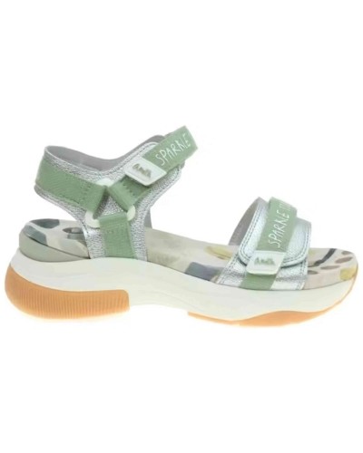 Sandalias Anekke Sandalia Sport