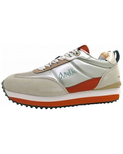 Zapatillas Anekke Sneaker Urban