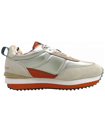 Zapatillas Anekke Sneaker Urban