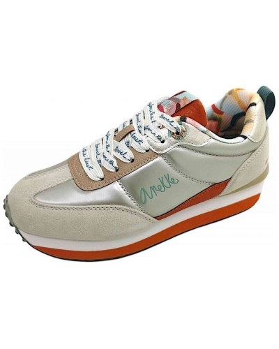 Zapatillas Anekke Sneaker Urban