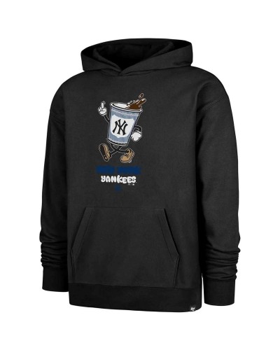 Sudadera 47 Brand New York Yankees