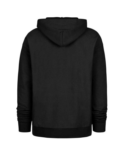 Sudadera 47 Brand New York Yankees