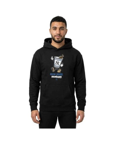 Sudadera 47 Brand New York Yankees