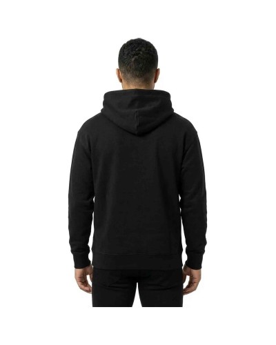 Sudadera 47 Brand New York Yankees