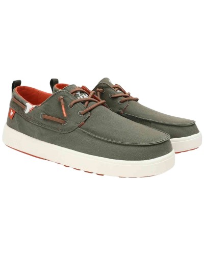 Zapatos Walk In Pitas Maui