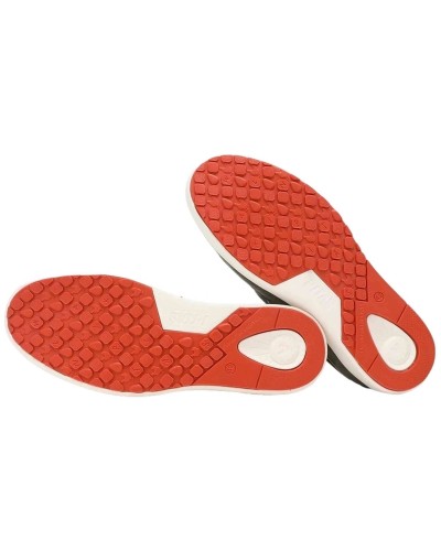 Zapatos Walk In Pitas Maui