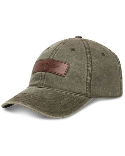 Gorra Aeronáutica Militare Baseball Cap