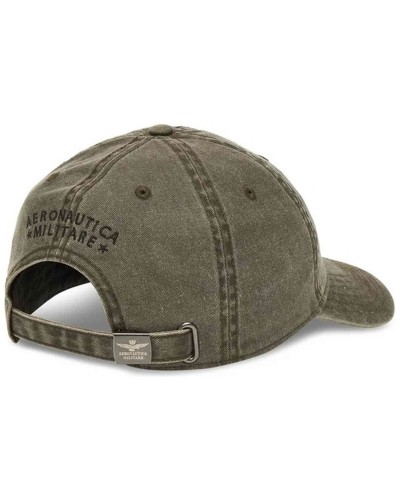 Gorra Aeronáutica Militare Baseball Cap