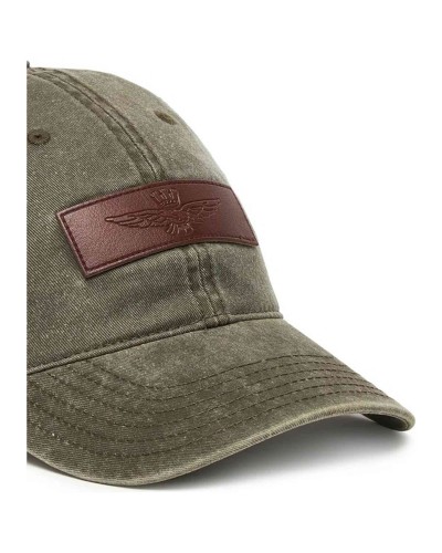 Gorra Aeronáutica Militare Baseball Cap