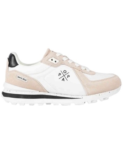 Zapatillas Popa Zapatilla Blake Nylon