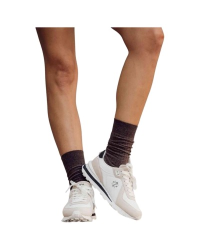 Zapatillas Popa Zapatilla Blake Nylon