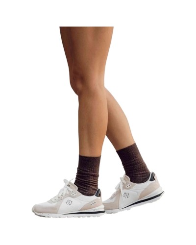 Zapatillas Popa Zapatilla Blake Nylon
