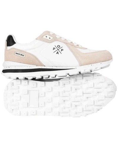 Zapatillas Popa Zapatilla Blake Nylon