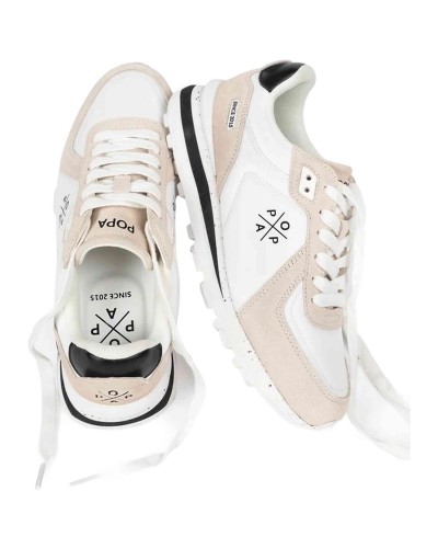 Zapatillas Popa Zapatilla Blake Nylon