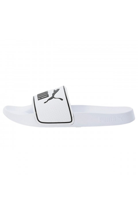 Chanclas Puma Leadcat 2.0