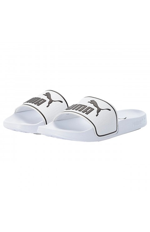 Chanclas Puma Leadcat 2.0