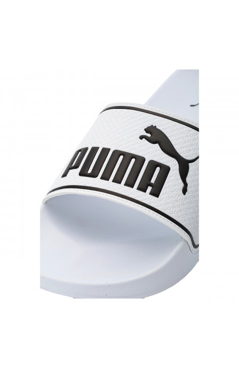 Chanclas Puma Leadcat 2.0