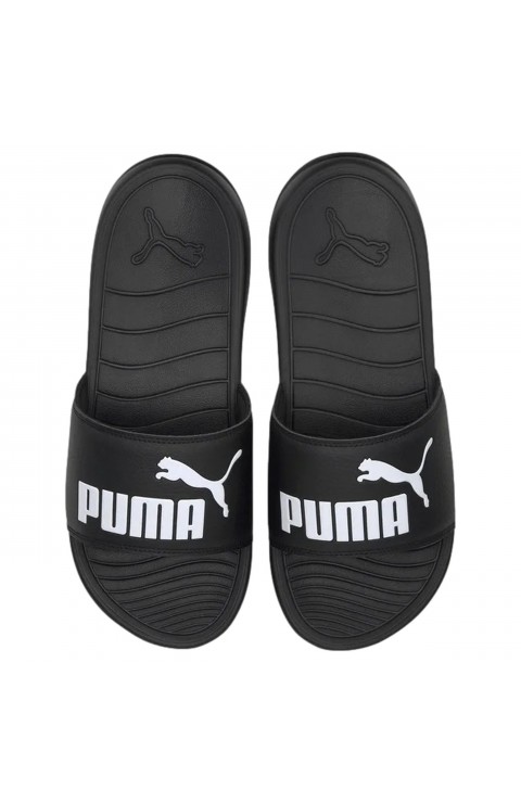 Chanclas Puma Popcat 20