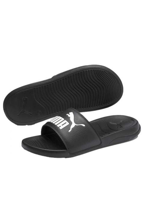 Chanclas Puma Popcat 20