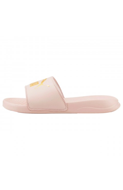 Chanclas Puma Popcat 20