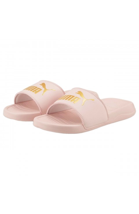 Chanclas Puma Popcat 20