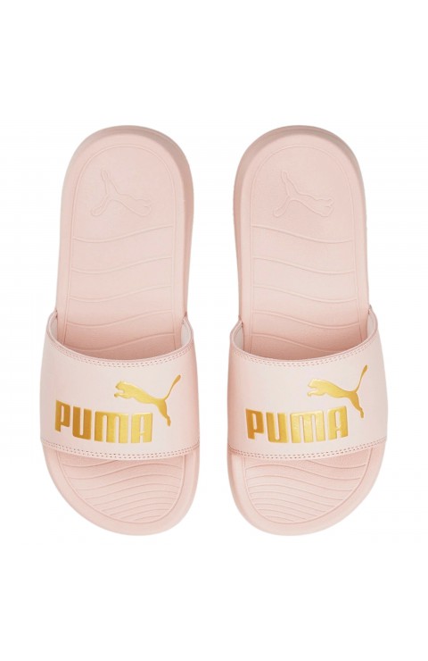 Chanclas Puma Popcat 20