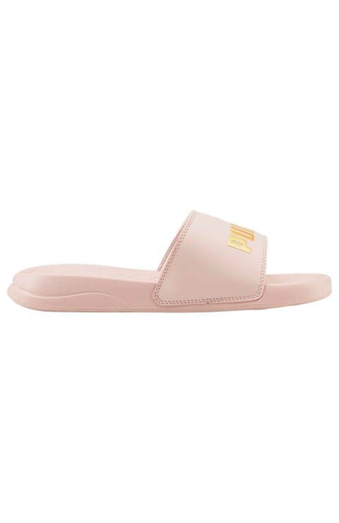 Chanclas Puma Popcat 20