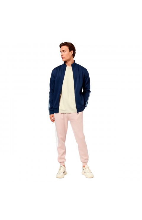 Sudadera Guess Darrel Track Jacket